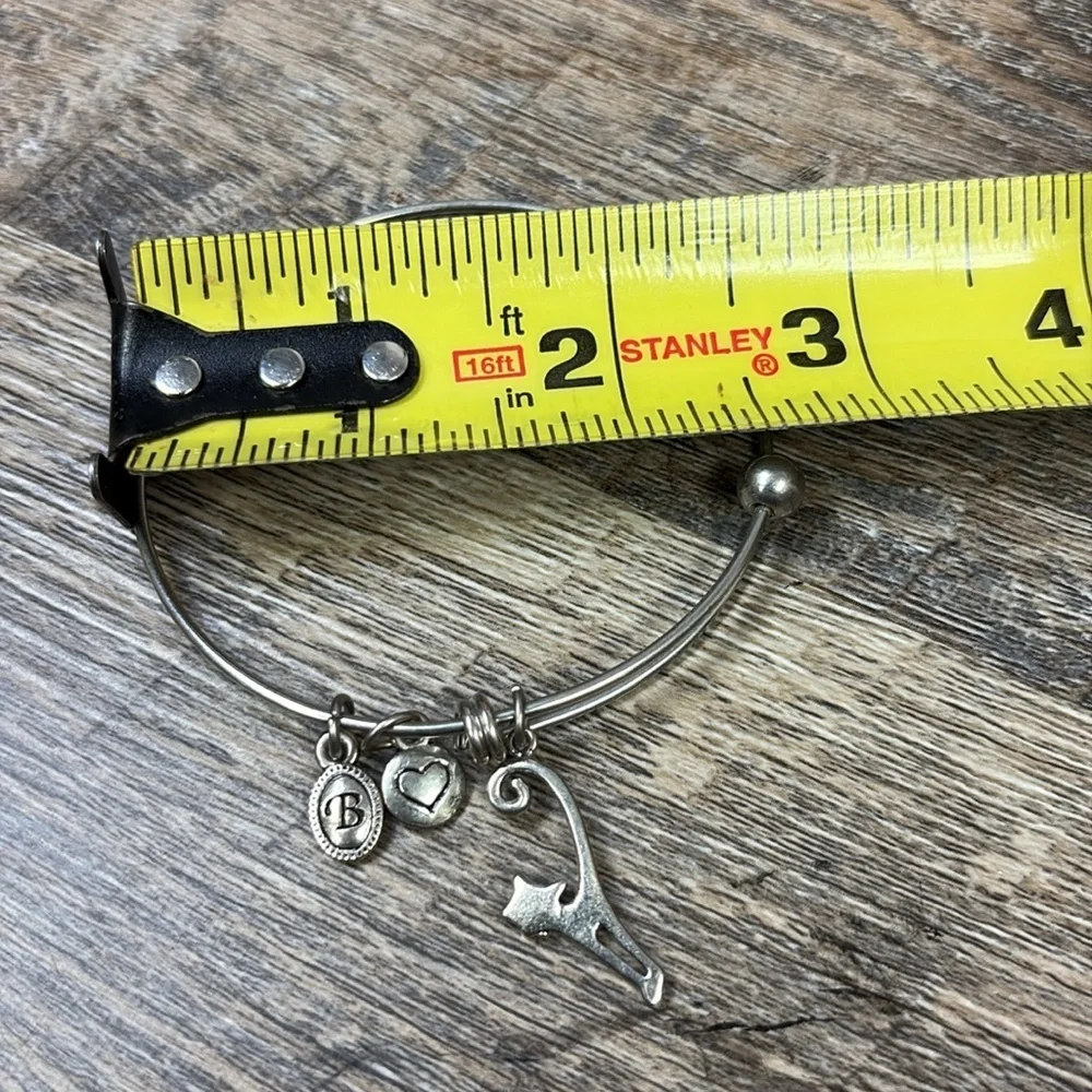 N/A brighton silver